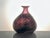 Small Glass Art Vases by Bertil Vallien, Sweden, 1980s, Set of 2 For Sale - Image 12 of 18
