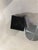 Vintage Dutch HK-2 Side Table by Hank Kwint for Metaform, 1980s For Sale - Image 18 of 18