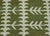 Turkish Kilim Oriental Handmade Flatweave 3' x 4'6" #18157 For Sale In Houston - Image 6 of 8