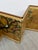 Japanese Byobu Persimmon Tree Screen For Sale - Image 9 of 12