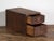 Antique Japanese Document Box For Sale - Image 3 of 9