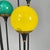 Stilnovo Mid-Century Modern Italian Alberello Floor Lamp attributed to Stilnovo, 1950s For Sale - Image 4 of 18