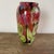 Mid-Century Modern Murano Glass Vase, 1950s For Sale - Image 3 of 11