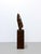 Incarnato 3 Sculpture by Camille De Prêtre For Sale - Image 4 of 7