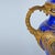 19th Century 19th Century Porcelain Sevres Vase With Gild Bronze For Sale - Image 5 of 8