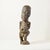 African Early 20th Century Moba Standing Wood Figure Togo For Sale - Image 3 of 12