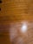 Drexel Declaration Walnut Coffee Table by Kipp Stewart & Stewart MacDougall 1960s For Sale - Image 16 of 18