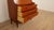 Vintage Teak Secretaire by Arne Wahl Iversen For Sale - Image 9 of 18