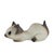 This charming Freeman McFarlin Siamese kitten cat figurine lying down is a delight for cat lovers. With a beautiful matte...