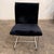 Set of 6 Milo Baughman for Thayer Coggin Dining Chairs For Sale - Image 10 of 12