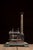 Early 20th Century Bing German Tabletop Live Steam Engine Model For Sale - Image 4 of 8