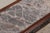 Theodore Alexander Marble Top Mahogany Console Table For Sale In Philadelphia - Image 6 of 18