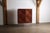 Pointe De Diamant Highboards by Philippon and Lecoq for Behr, 1960s For Sale - Image 18 of 18