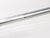 Silver Tiffany & Co. Sterling Silver Executive T Clip Ballpoint Pen For Sale - Image 8 of 11