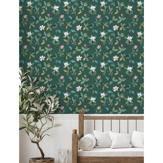 Non-woven fiber-based material with a smooth satin finish. We use the latest digital technology providing the highest...