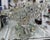 Glass Amazing Murano Glass Horse Head by Pino Signoretto For Sale - Image 7 of 14