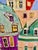 Impressionist Twilight in Paris Impressionist Painting For Sale - Image 3 of 3