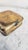 Vintage Brass Fishing Bait Boxes, Nesting Angler Tins, Rustic Collectibles For Sale - Image 13 of 13