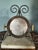 Vintage Carl Auböck Copper & Brass Egg Pans - Set of 3 For Sale In Boston - Image 6 of 11