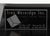 Troy Wesnidge Modern Ebonized Sideboard For Sale - Image 14 of 14