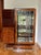 Art Deco Showcase Bologna, Italy, 1935 For Sale - Image 11 of 18