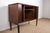 Brown Danish Bar Buffet in Rosewood, 1960s For Sale - Image 8 of 15
