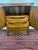 1960s United Furniture Highboy Dresser For Sale In New York - Image 6 of 10