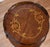 We are pleased to offer this beautiful French Louis XV two-tier table, from the 1920s. This table is made of Walnut wood,...