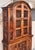 20th Century Cupboard or Cabinet, Pine, Spain, Restored For Sale - Image 18 of 18