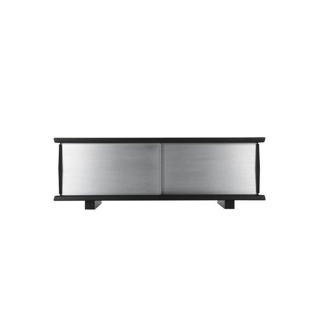 Storage unit designed by Charlotte Perriand in 1939. Relaunched in 2014. Manufactured by Cassina in Italy. Part of the...