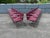 Modern 1990s Set of Twelve Original Brno Tubular Chairs for Knoll, Stainless Steel For Sale - Image 3 of 11