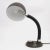 Mid-Century Modern Desk Lamp from Hillebrand, 1970s For Sale - Image 3 of 7