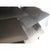 Artichoke Lamp by Poul Henningsen, 2000s For Sale - Image 10 of 16