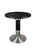 Queens Dining Table by Porus Studio For Sale - Image 9 of 10