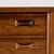 Vintage Rosewood Sideboard from Clausen & Son, 1960s For Sale - Image 6 of 18