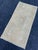 Early 21st Century Turkish Yastik Rug 1'6" x 2'11" For Sale - Image 5 of 5