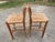 American Counter Stools / Amish Tough / Country Cool For Sale - Image 3 of 7