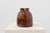 1920s Stoneware Vessel from the Sint‐Paulusabdij, Oosterhout, Netherlands, 1920 For Sale - Image 5 of 13