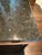 Florence Knoll 1990s Florence Knoll Black Marble Coffee Table for Knoll Studio For Sale - Image 4 of 6