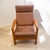 Mid-Century Danish Modern Design Classic Relax Armchair by Jens-Juul Christensen for JK, Denmark, 1960s For Sale - Image 6 of 6