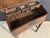 17th Century Writing Slope Box For Sale - Image 4 of 12