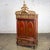 19th to Early 20th Century Indonesian Maduran Imperial Wedding or Jodang Dowry Chest for Groom For Sale - Image 18 of 18