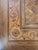 19th Century Neo-Renaissance Three-Tiered Sideboard For Sale - Image 13 of 16