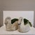 1920s Antique Swan Planters in Concrete, France, 1920s, Set of 2 For Sale - Image 5 of 18