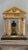 Neoclassical Grand Tour Commemorative Temple, 1810s For Sale - Image 12 of 12