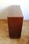 Wood Vintage Czechoslovak Oak Sideboard by Up Závody, 1966 For Sale - Image 7 of 15