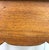French Scriban Desk, 1750 For Sale - Image 13 of 15