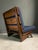Lounge Chair by Georg Thams for AS Vejen Polstermobelfabrik Denmark, 1960s For Sale - Image 3 of 14