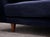 Wood Four-Seat Brazilian Modern Sofa in Hardwood by Joaquim Tenreiro, Brazil, 1950s For Sale - Image 7 of 15