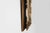 Gilded Wooden Painting Frame, Belgium, 1960s For Sale - Image 9 of 11
